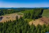  Marks Ridge (Lot #202) - Photo 7