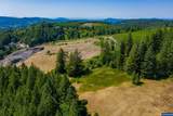  Marks Ridge (Lot #202) - Photo 8