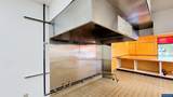 609 Clay - Photo 10