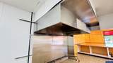 609 Clay - Photo 11