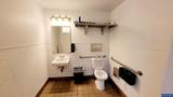 609 Clay - Photo 12