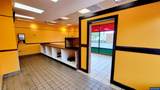 609 Clay - Photo 13