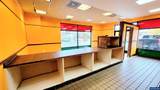 609 Clay - Photo 14