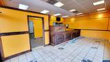 609 Clay - Photo 15