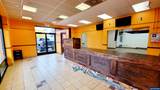 609 Clay - Photo 16