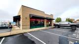 609 Clay - Photo 3