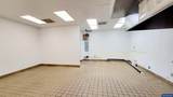 609 Clay - Photo 6