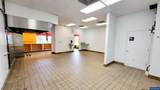 609 Clay - Photo 7