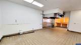 609 Clay - Photo 8