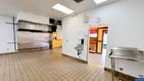 609 Clay - Photo 9