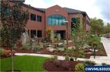 680 Hawthorne (#300) - Photo 1