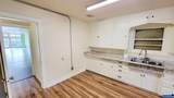 1109 Edgewater - Photo 13