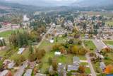 713 7th - Photo 4