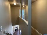 3730 Peter Ln - Photo 18