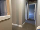 3730 Peter Ln - Photo 19