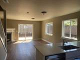 3730 Peter Ln - Photo 2