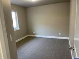 3730 Peter Ln - Photo 20