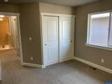 3730 Peter Ln - Photo 21