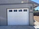 3730 Peter Ln - Photo 28