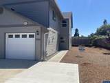 3730 Peter Ln - Photo 31
