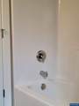 3776 Peter Ln - Photo 33