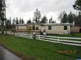 140 Louisa St - Photo 1
