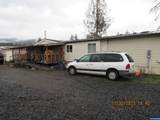 140 Louisa St - Photo 2