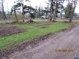 140 Louisa St - Photo 6