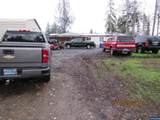 140 Louisa St - Photo 7