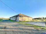 6400 Highway 99 - Photo 1