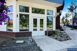 75 C (101 B) - Photo 11