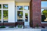 75 C (101 B) - Photo 14