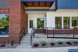 75 C (101 B) - Photo 3