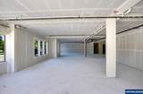 75 C (101 B) - Photo 4