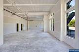 75 C (101 A & B) - Photo 15