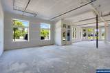 75 C (101 A & B) - Photo 17