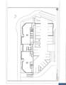 75 C (101 A & B) - Photo 39