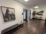1900 Hines (205) - Photo 10