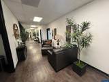 1900 Hines (205) - Photo 13