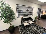 1900 Hines (205) - Photo 14