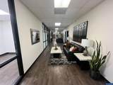 1900 Hines (205) - Photo 16