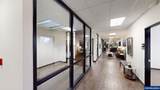 1900 Hines (205) - Photo 27