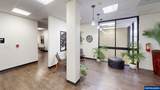 1900 Hines (205) - Photo 29