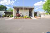 1900 Hines (205) - Photo 30