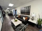 1900 Hines (206) - Photo 15