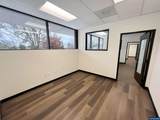 1900 Hines (206) - Photo 2