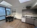 1900 Hines (206) - Photo 23