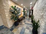 1900 Hines (206) - Photo 27