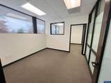1900 Hines (206) - Photo 4