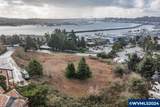 1005 Bay - Photo 12